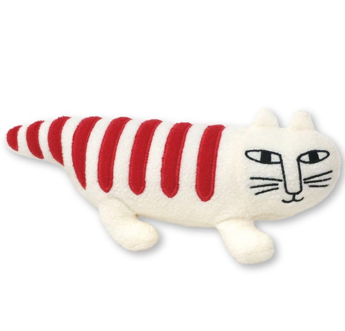 Amazon.co.jp: 内藤デザイン研究所(Naitou Design) LISA LARSON